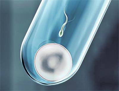 周启明 主任医师